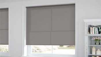 What are the Features of Roller Blinds