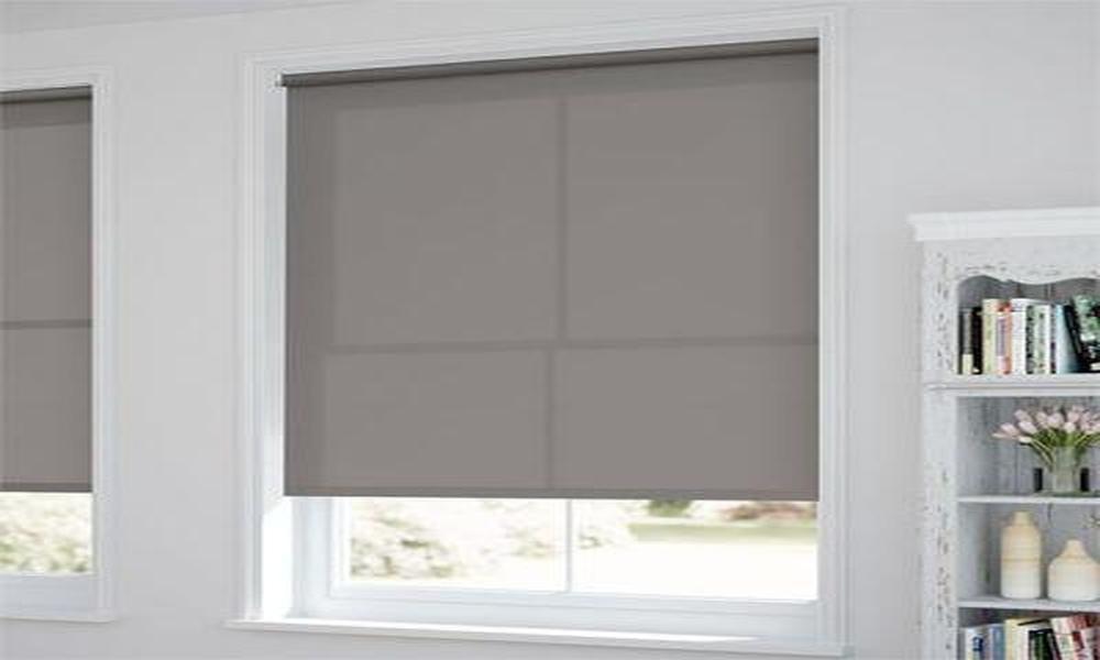 What are the Features of Roller Blinds