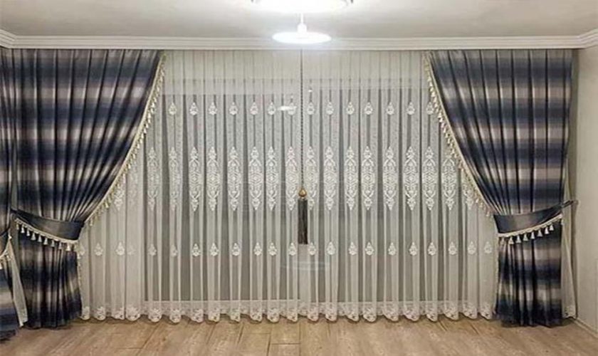 Secrets To DRAGON MART CURTAINS – Even In This Down Economy