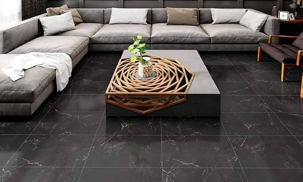 What is Granite Flooring