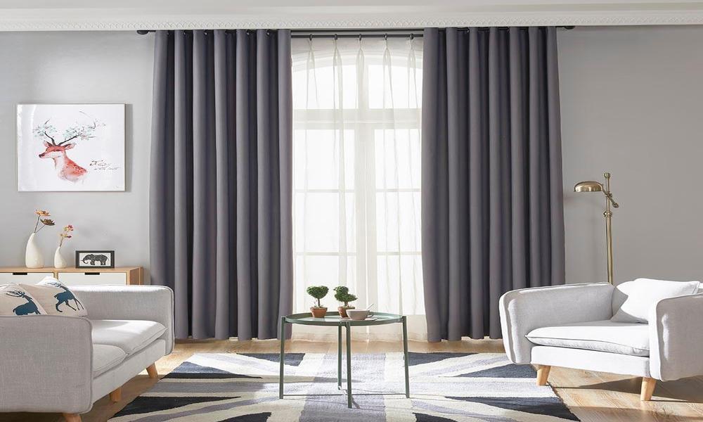 Can Hotel Curtains Make or Break a Guest's Experience
