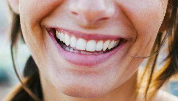 The Teeth Whitening Options