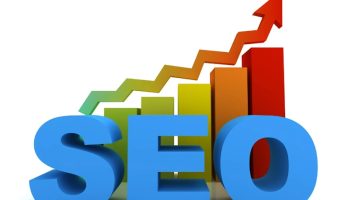 SEO Services