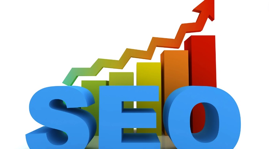 SEO Services