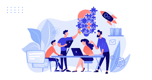 5 Strategies Leaders Use to Build Trust and Collaboration